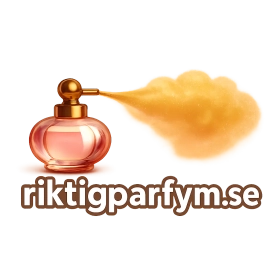 riktigparfym.se